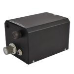 MINI COMPRESSOR