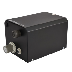 MINI COMPRESSOR