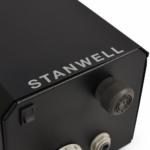 STL MINI COMPRESSOR