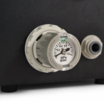 Compressor Dial Mini