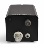 STL MINI COMPRESSOR