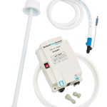 Flojet BW5000 Bottled Water System