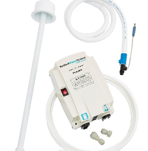 Flojet BW5000 Bottled Water System