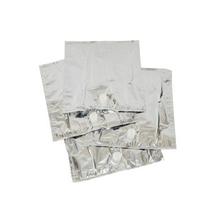Bag in Box