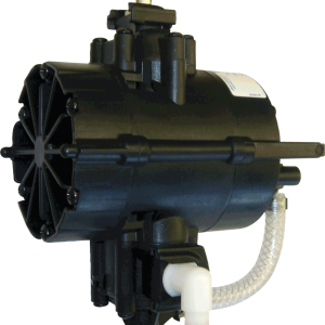 Shurflo Beer Ace II Pumps