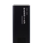 HARDTAP dual-tap nitro dispenser