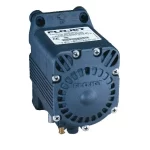 Flojet G55 Series Air-Operated Diaphragm Pump