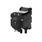 Flojet G80 Pulpjet air operated diaphragm pump