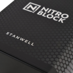 NITRO BLOCK