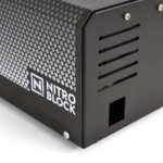 NITRO BLOCK