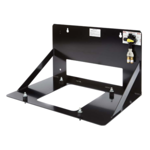 Stanwell STL 110 Compressor Bracket
