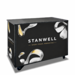 Stanwell Standard Mobile Bar
